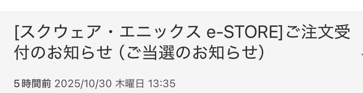 RIKOさま専用（他の方はリンクからお願い致します） ONEKOSAMA OINUSAMA 強撥水ナイロン ペットマルチ抱っこ紐