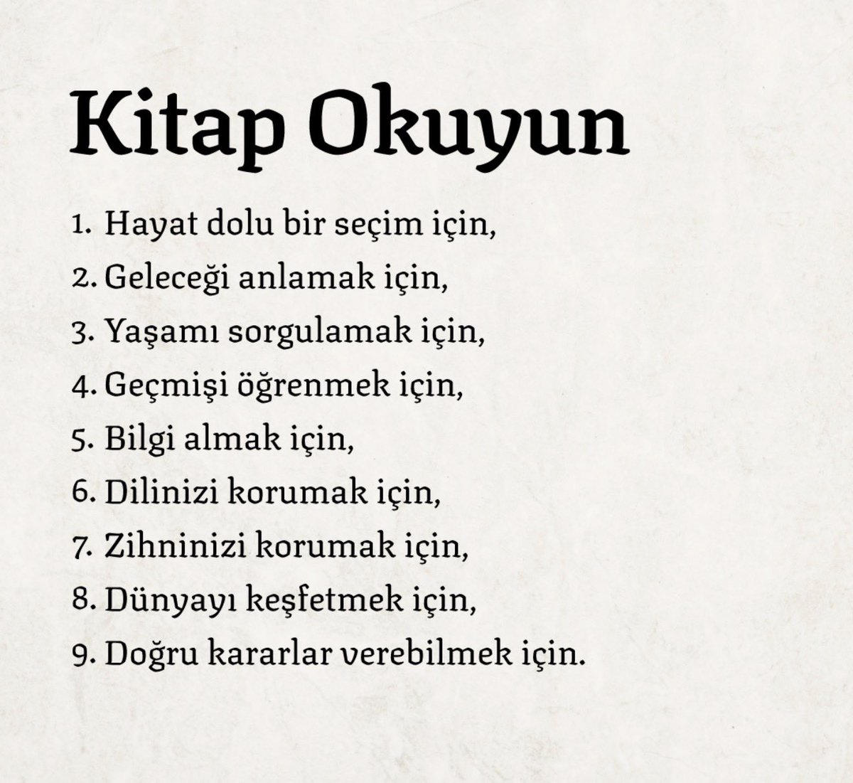 Kitaplardan Alıntılar (@sivriikalemler) on Twitter photo 