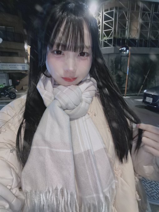 コスプレイヤーひなのTwitter画像7