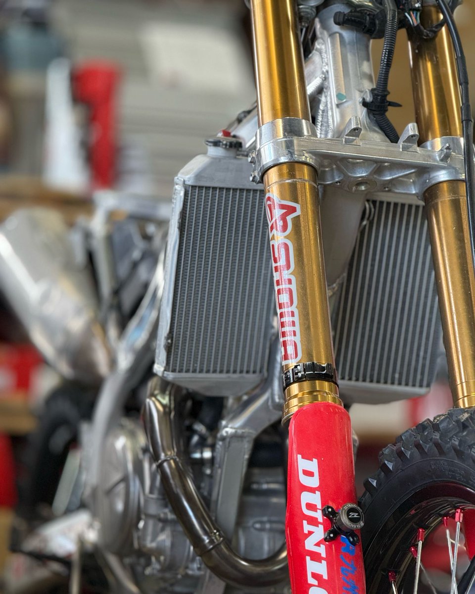 Sayo様 SAYO🔰💃 on X