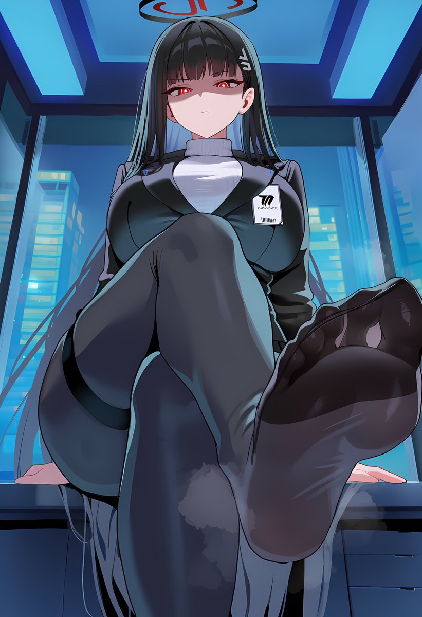 Maybe_Autumn_'s tweet photo. :3 https://t.co/iGgw9BOYSm