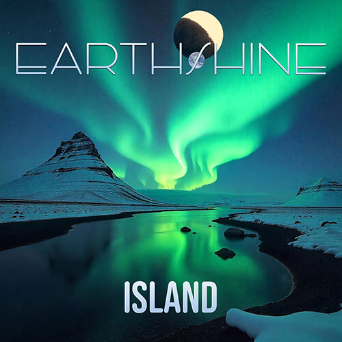 Modulate Records tweet media