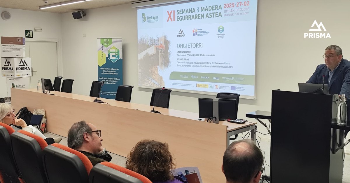 PrismaForestal tweet media