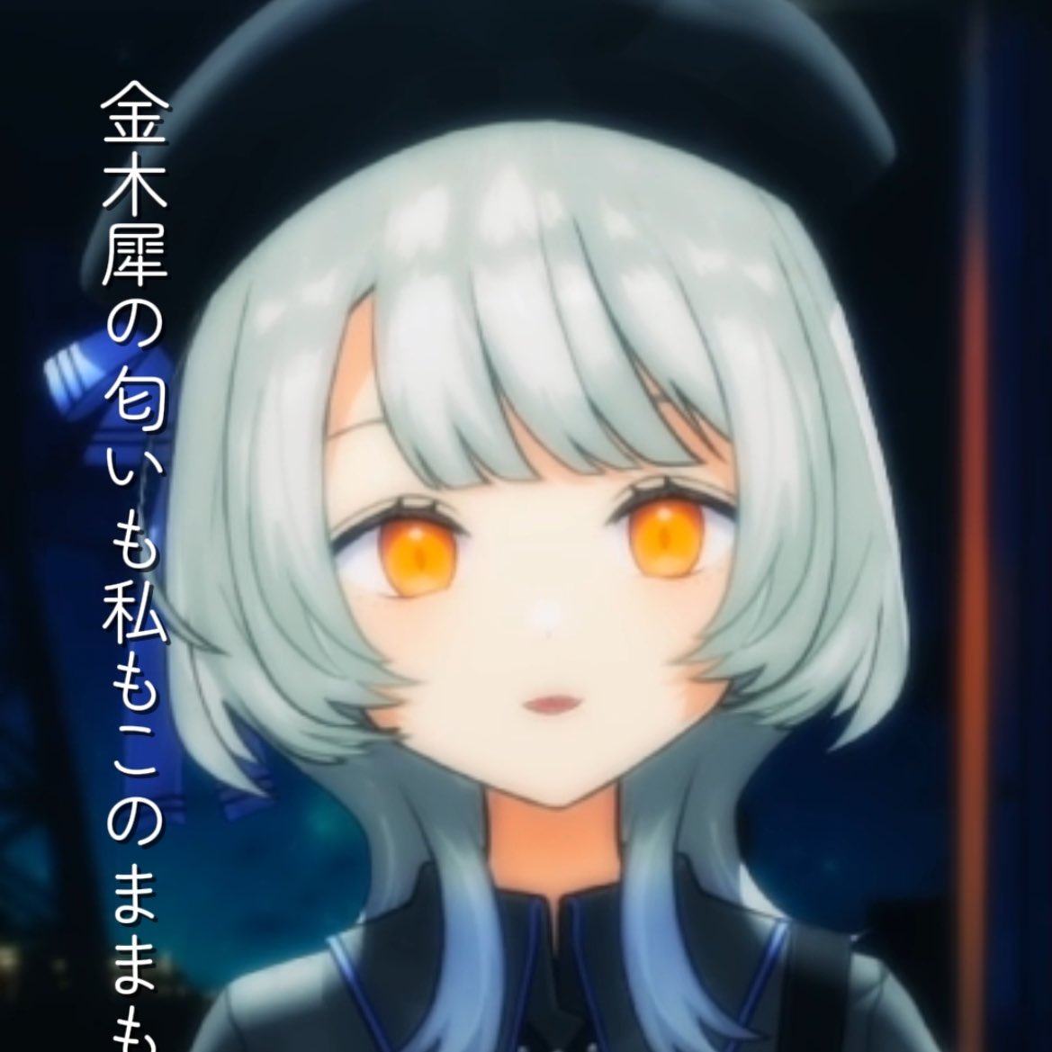 縞子 (@shimakokoco) / Posts / X