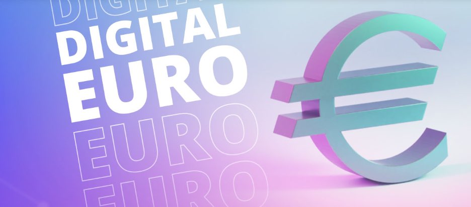 Μετά την επιτυχή ολοκλήρωση της προπαρασκευαστικής φάσης, η οποία ξεκίνησε από το Ευρωσύστημα τον Νοέμβριο του 2023 και έθεσε τα θεμέλια για την έκδοση ψηφιακού ευρώ, το Διοικητικό Συμβούλιο της Ευρωπαϊκής Κεντρικής Τράπεζας (ΕΚΤ) κάνει το επόμενο βήμα προχωρώντας στην επόμενη