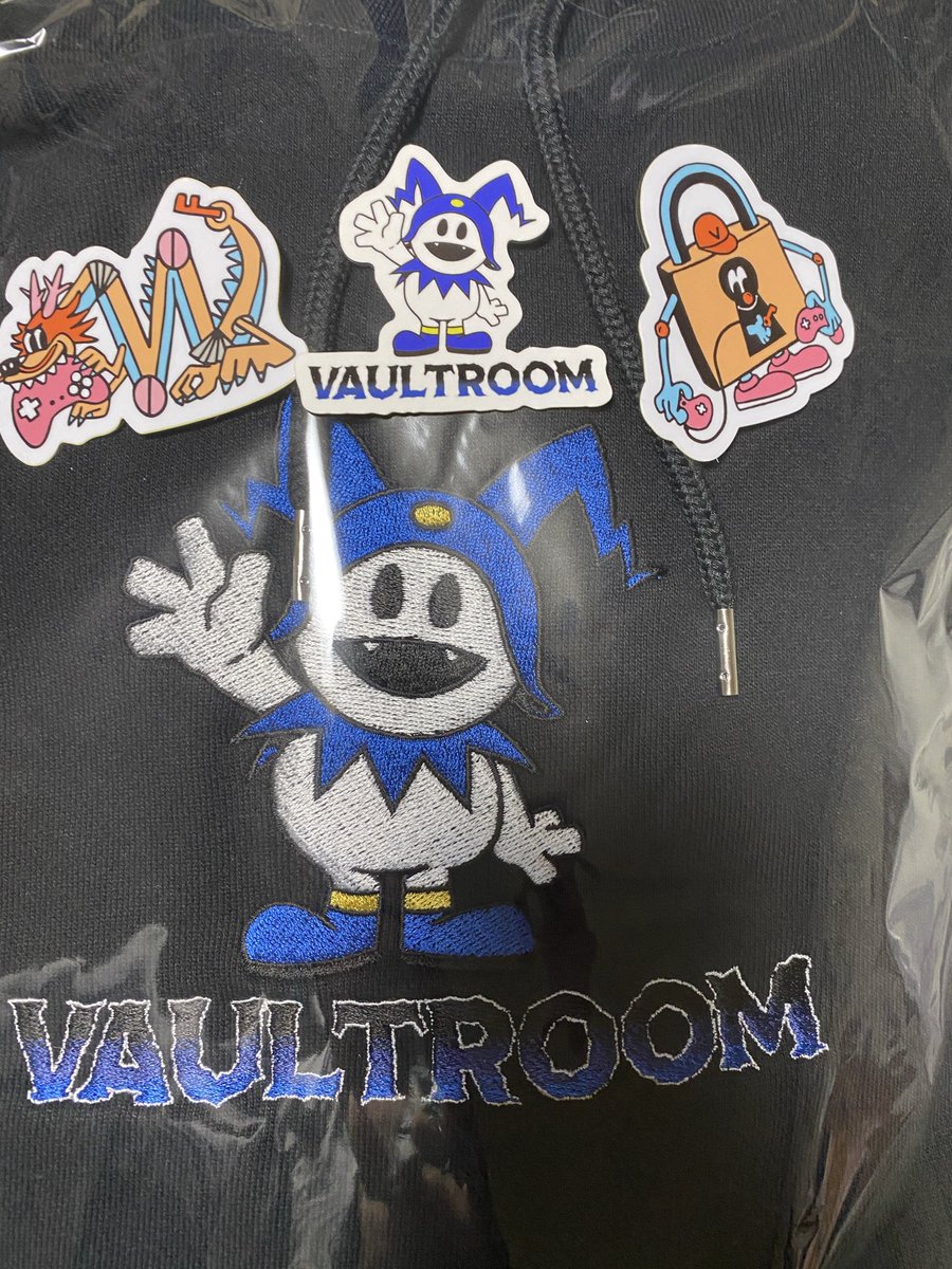 4kqme / アカメ (@AkameNightNine) / Posts / X