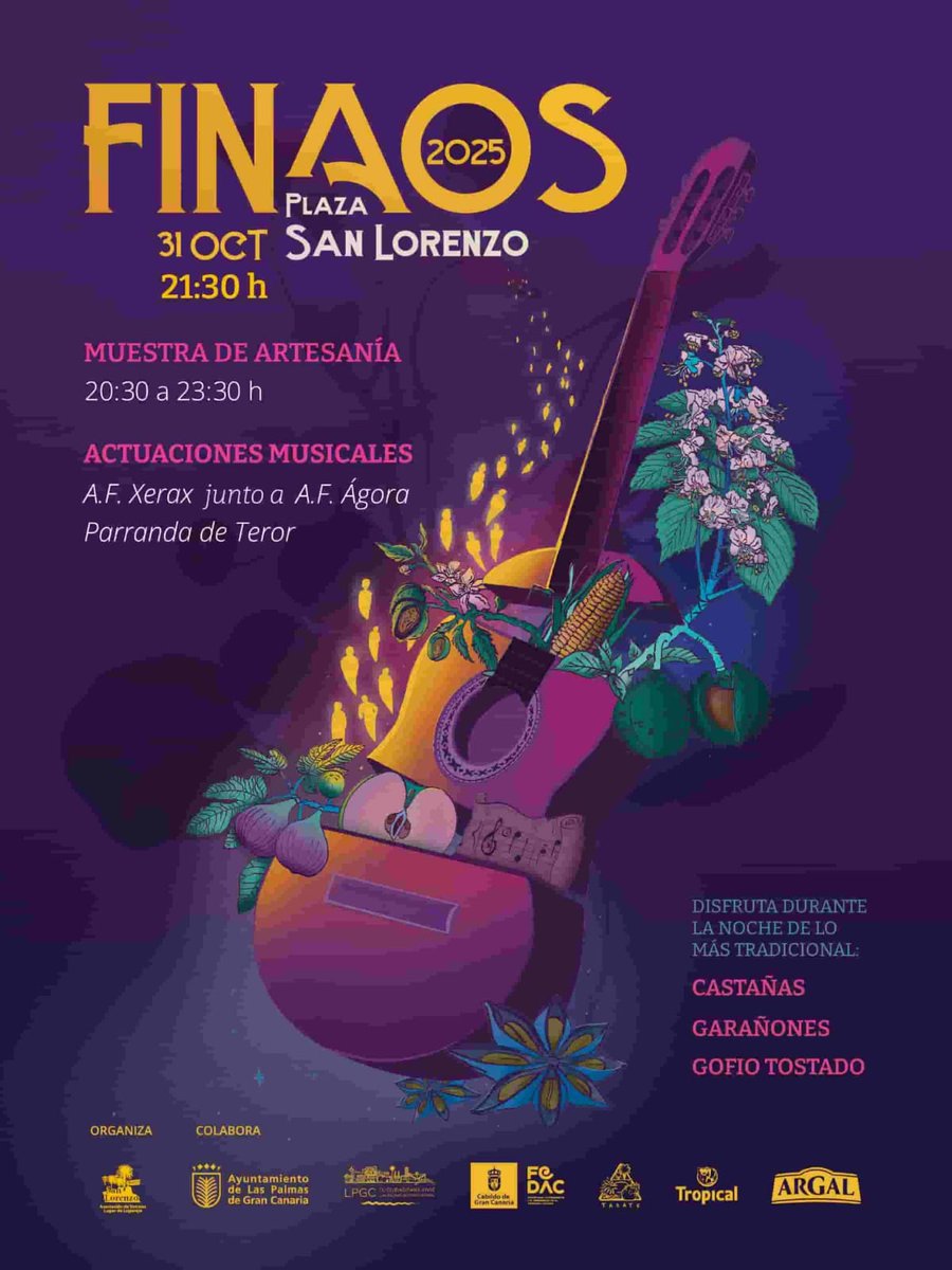 RuVenJS's tweet photo. Finados para todxs. https://t.co/FJahTXYSqV