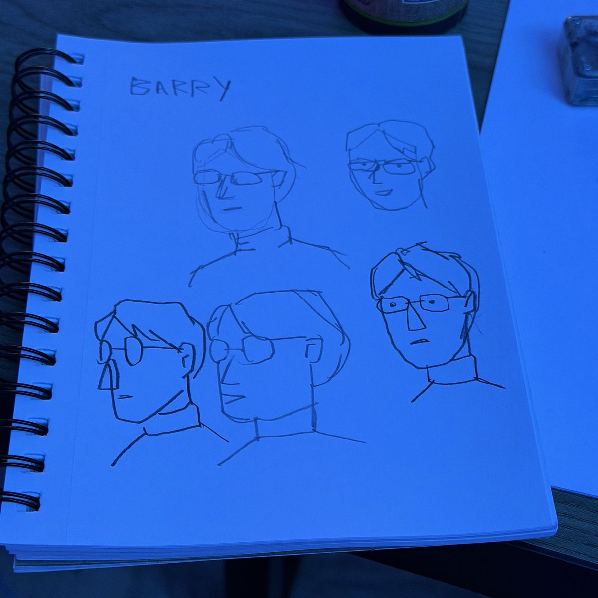 Bad Kids tweet media