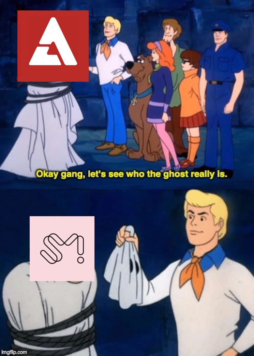 AMaY_SE's tweet image. 