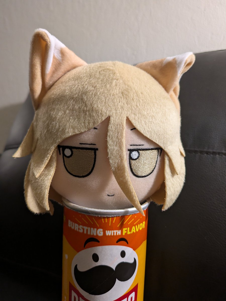 no bull.sh tweet media