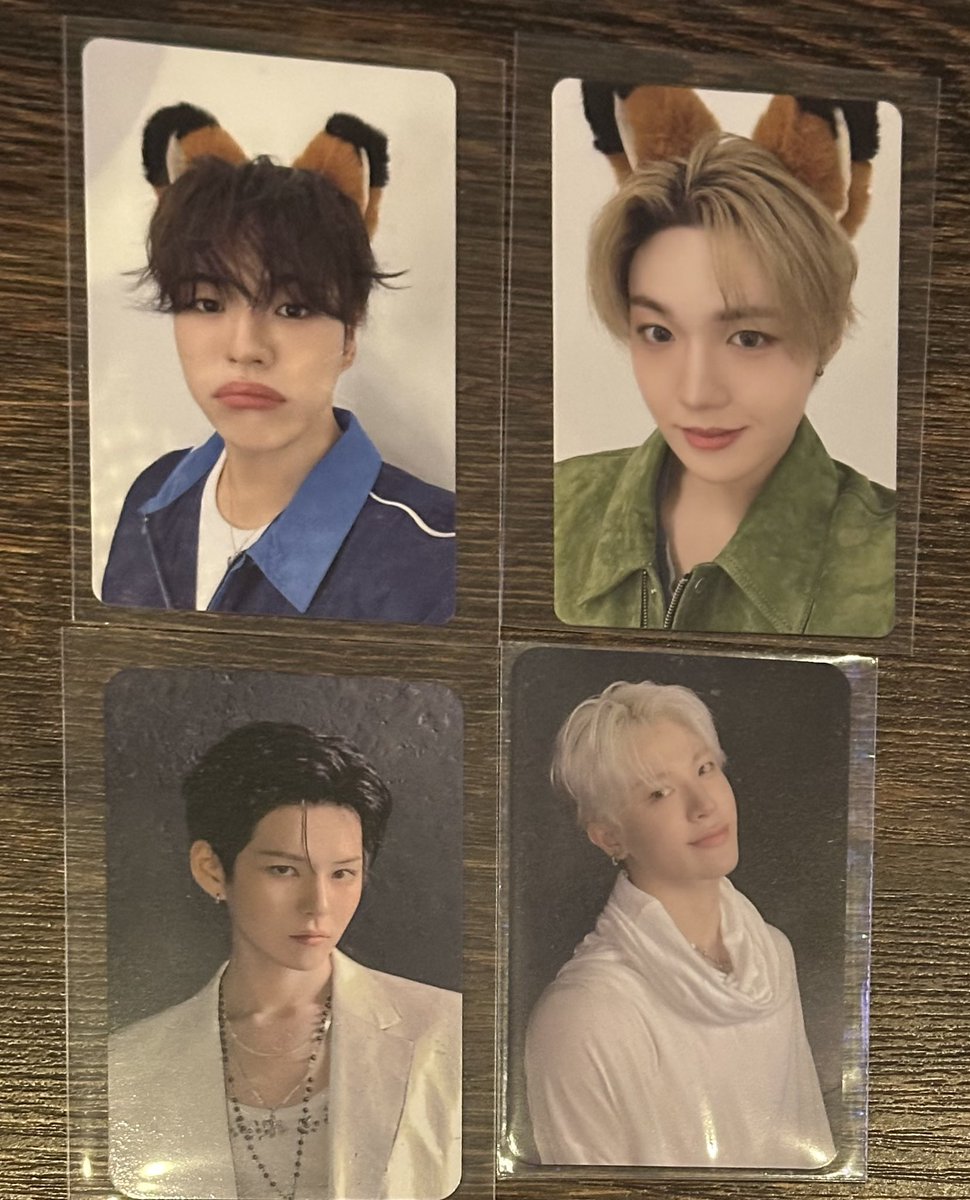 ちぇり tweet media