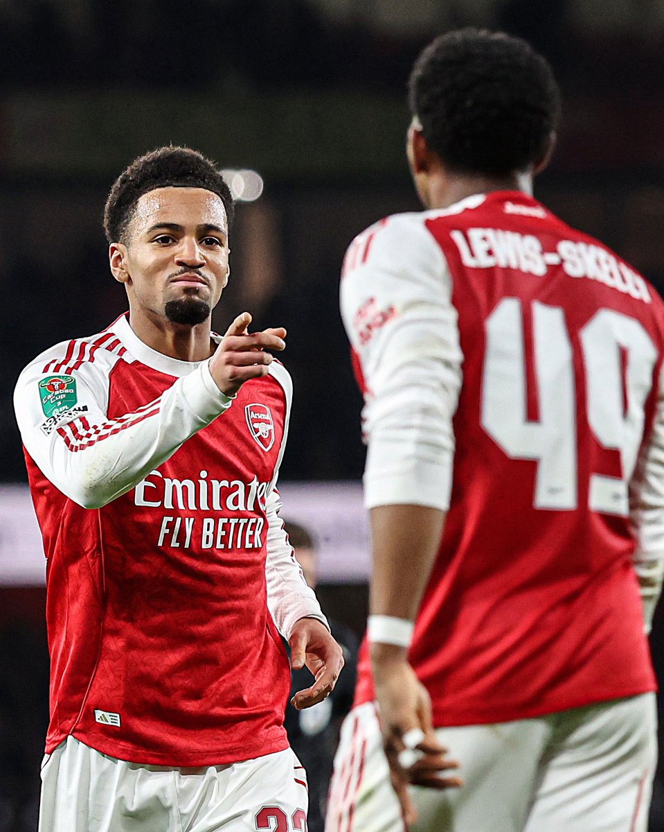 samrawithabte4's tweet image. Have a blessed day all❤️