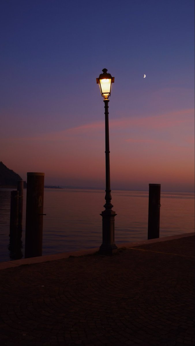 سعد طحيطح tweet media