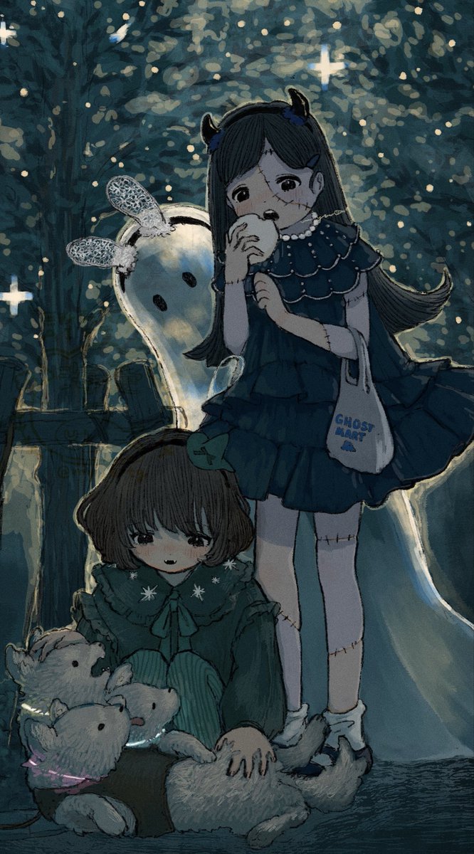 しのみやななせ (@nanase774938) / Posts / X