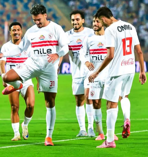 يارب أجعله يوم ملكى خالص 
نفرح فيه كلنا بالفوز والأداء 🤲