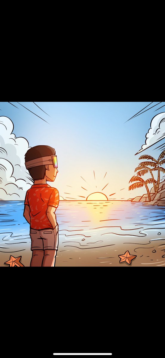 Kentasi Studio tweet media