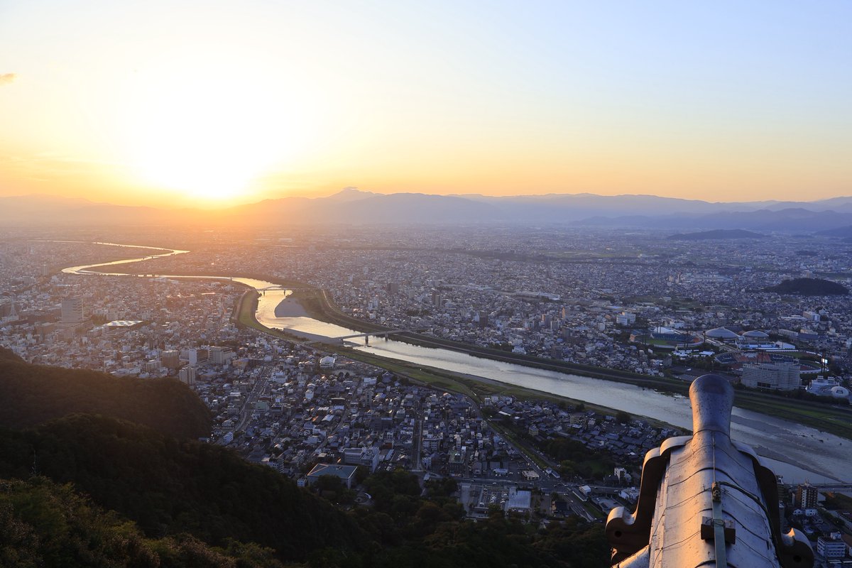 リョウ (@ryo1110_photo) / Posts / X