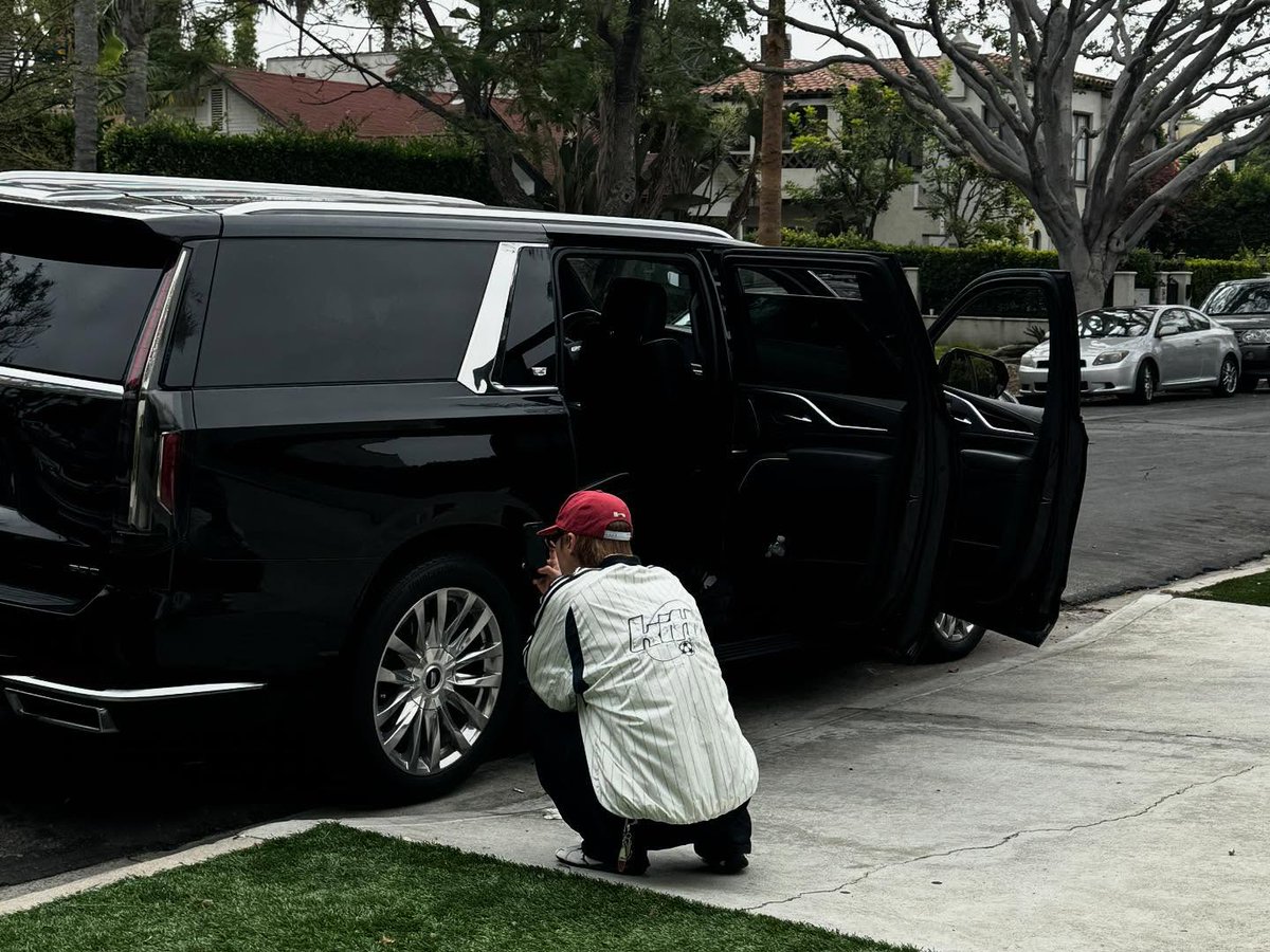 251030 WOODZ IG POST

LA

#WOODZ #조승연 #우즈