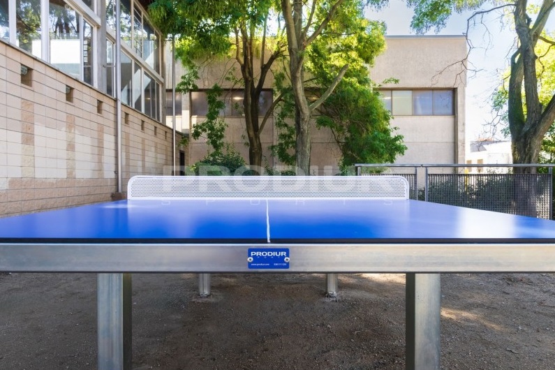ProdiurSports's tweet photo. MESA PING PONG ANTIVANDALICA
https://t.co/Vjxt6U4Drz https://t.co/DTzSHg45ap