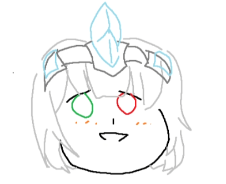 すぴかのアトリエ (@Supika1438) / Posts / X