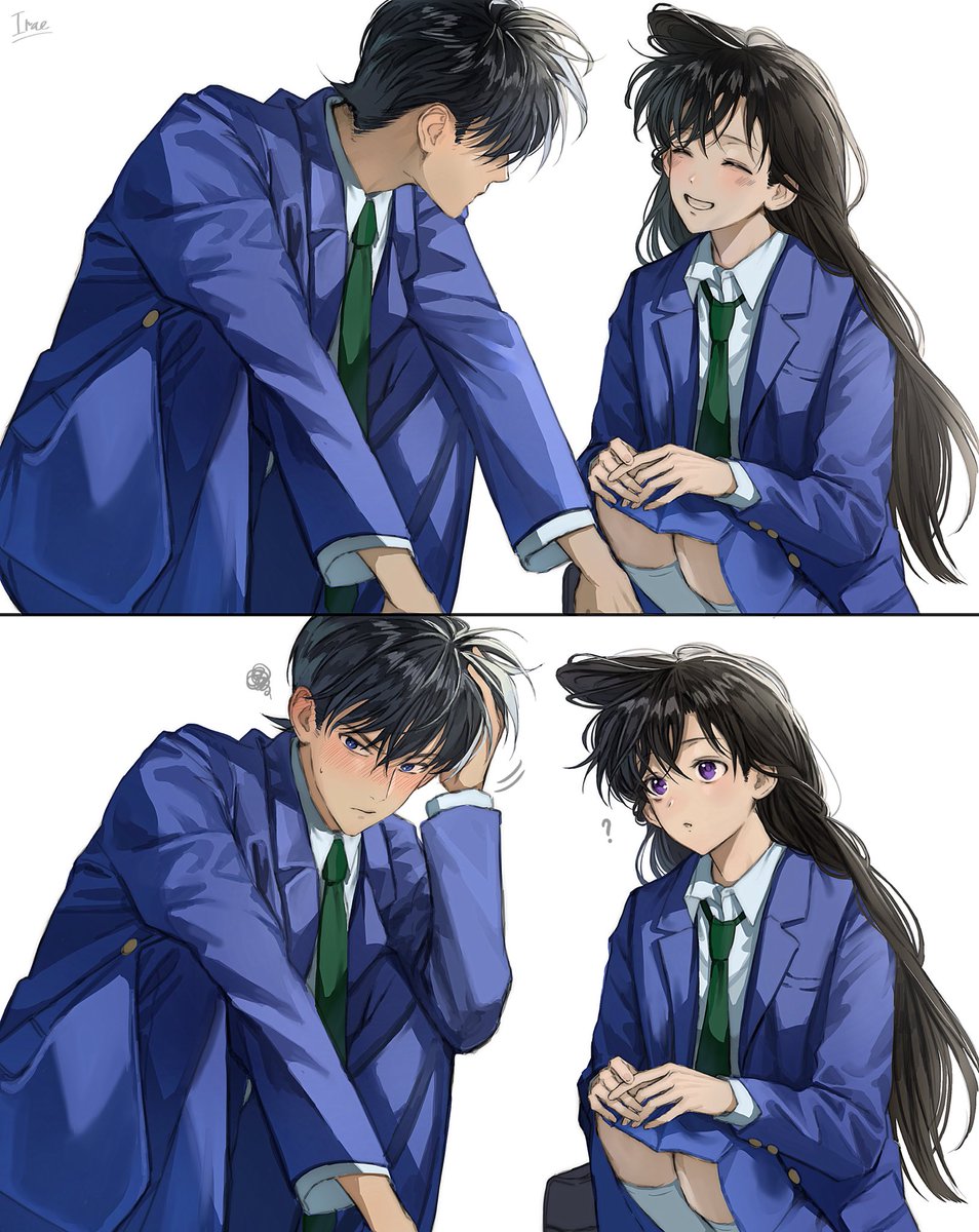 미란이가 넘무 좋다,,