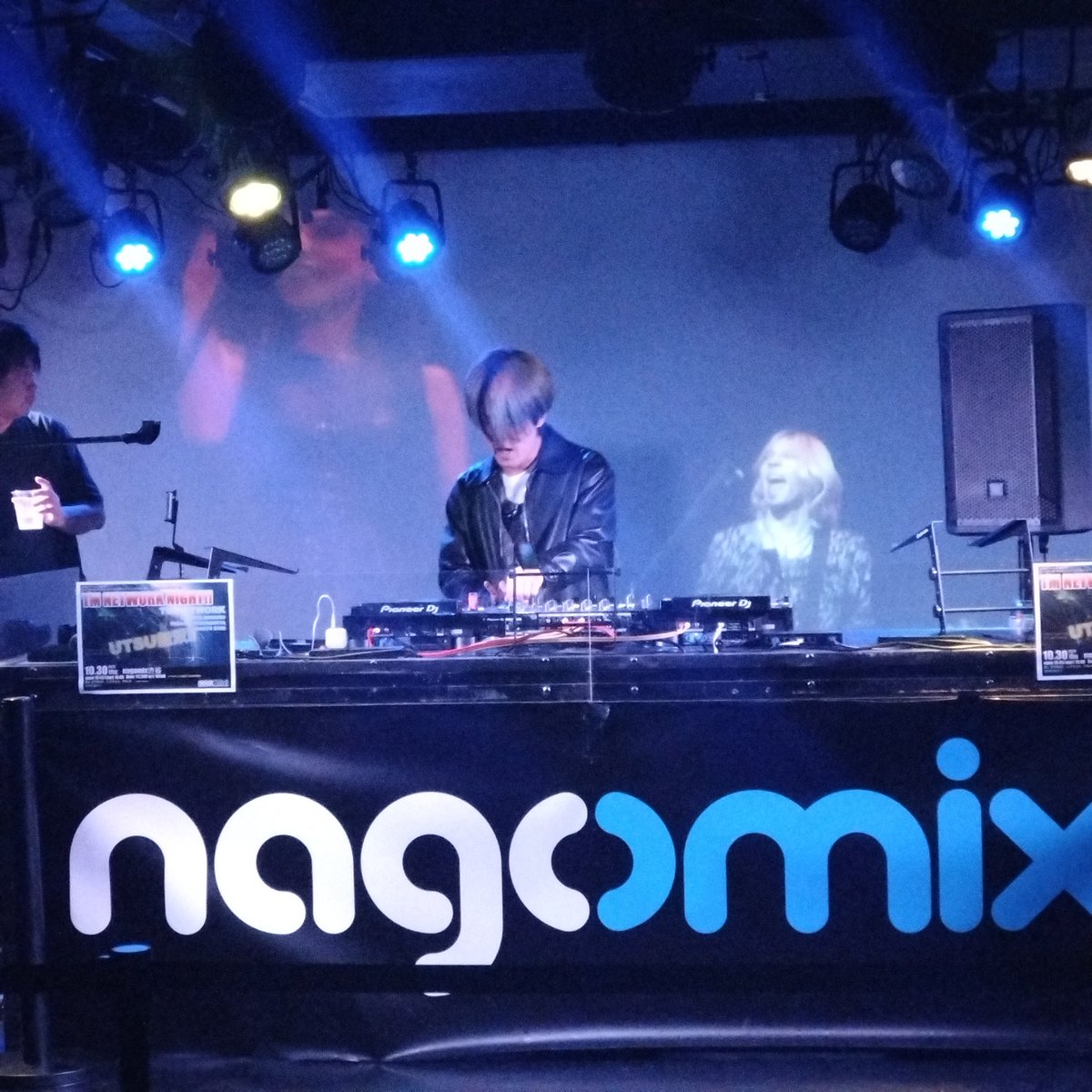 とびえもんa.k.a.とんかつマン on X