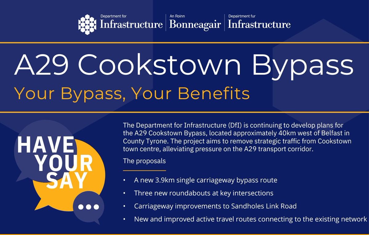 Mid South West Economic Engine tweet media