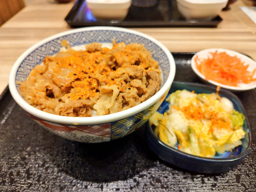 ｹﾛ (@kero2913) / Posts / X