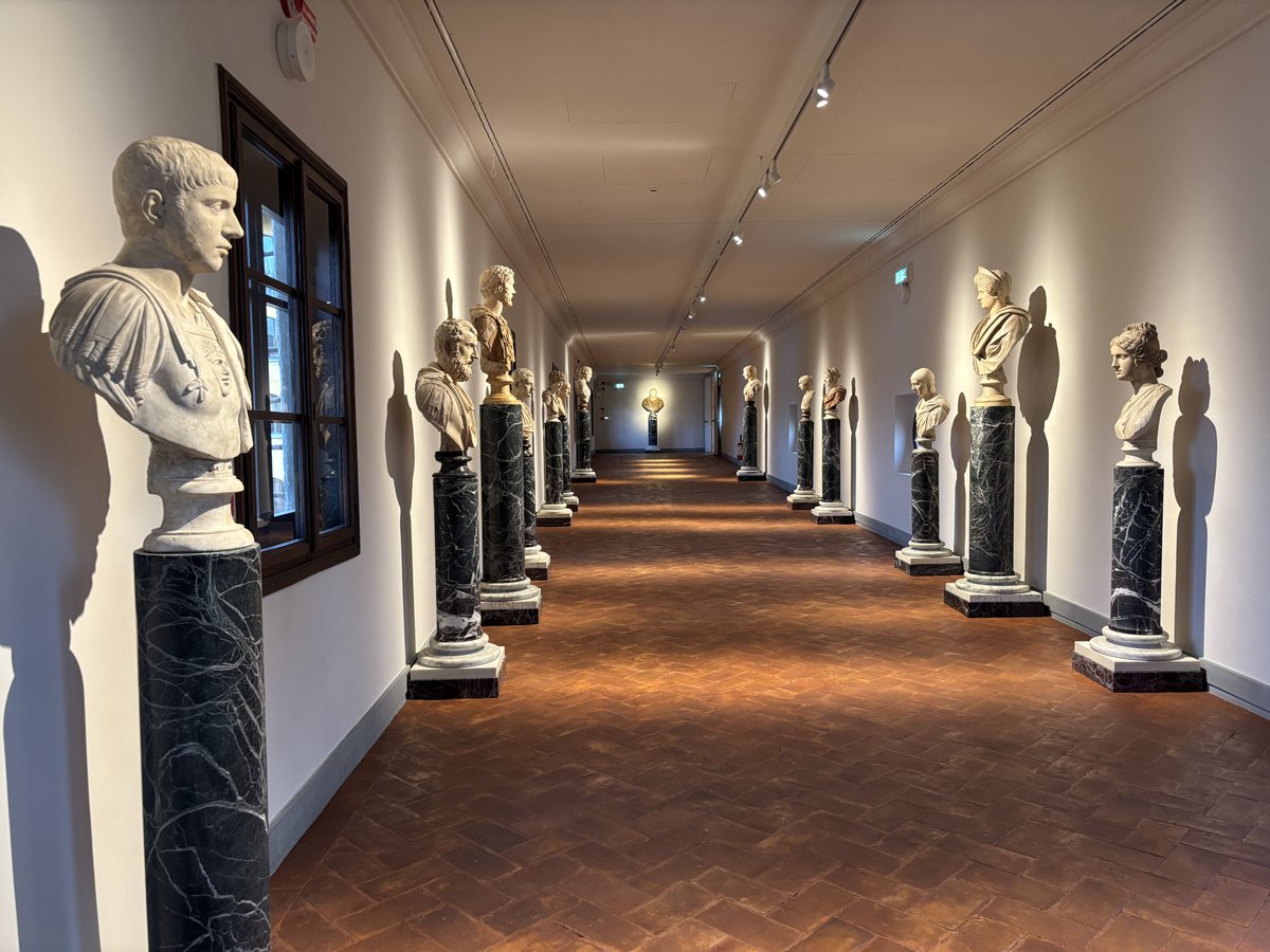 🇮🇹フィレンツェ発現地ツアーeasyfirenze (@easyfirenze