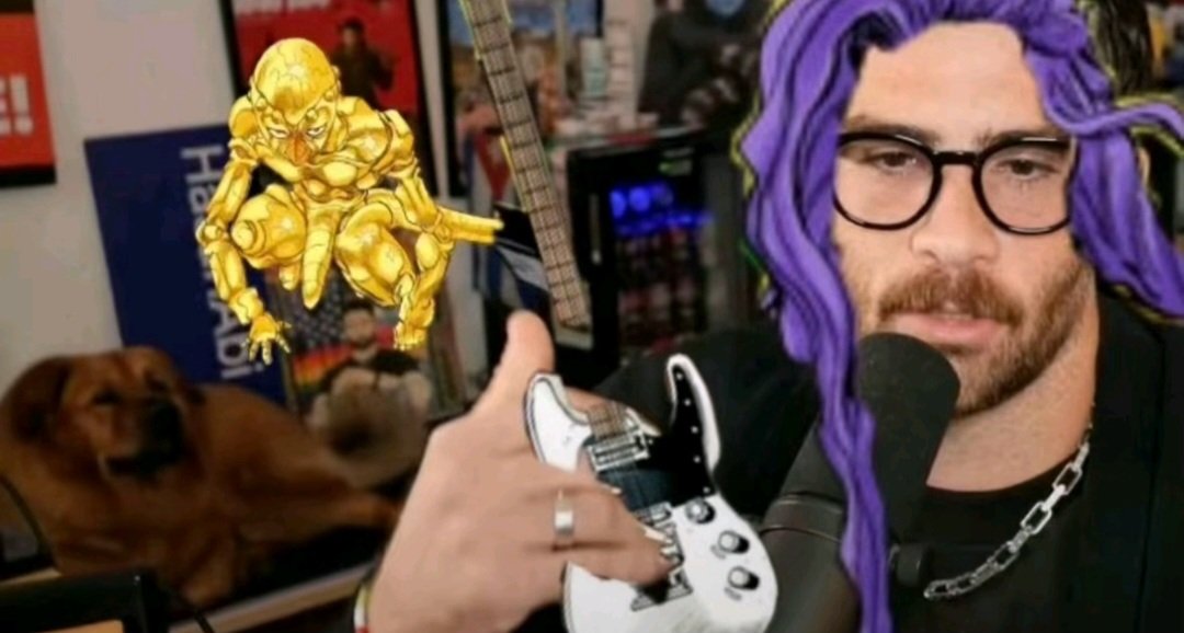 King_Dragon tweet media