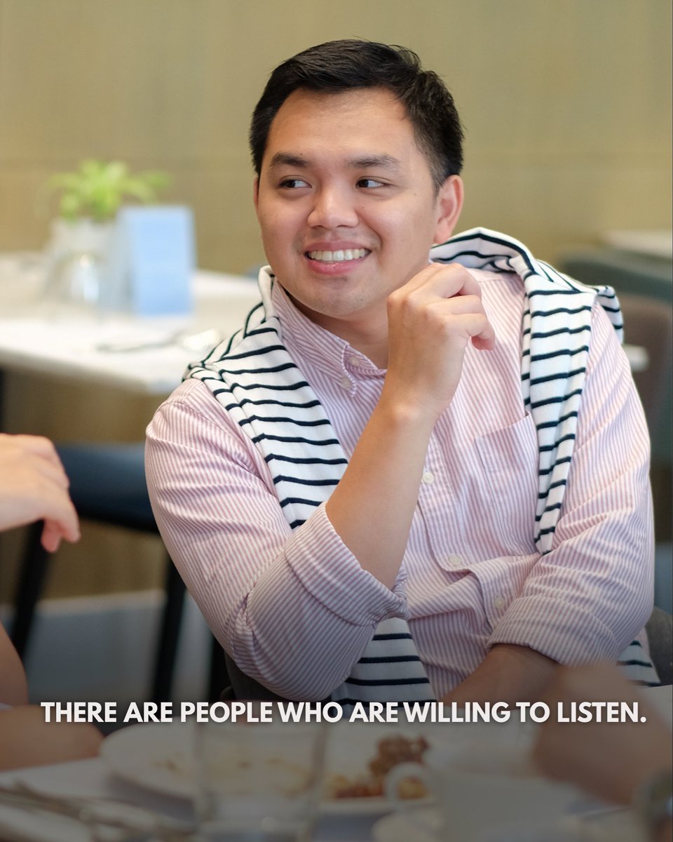 skiptan_'s tweet image. When you’re introverted, but your passion and calling forces you to speak, converse and show up. 

#introvert #multipassionate