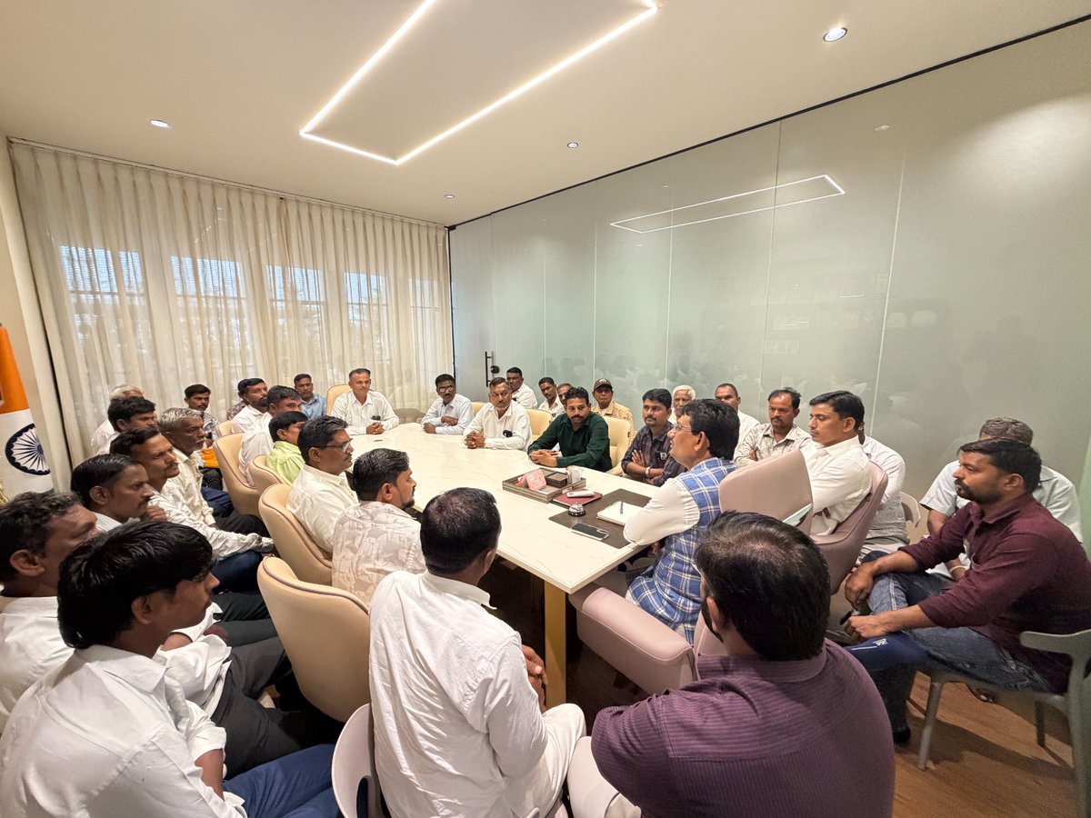AlpeshThakor_'s tweet photo. વૈકુંઠ કાર્યાલય ખાતે ગુજરાત ક્ષત્રિય ઠાકોર સેના માણસા તાલુકા ટીમ અને માણસા તાલુકાના ઠાકોર સમાજના આગેવાનો દ્વારા શુભેચ્છા મુલાકાત લેવામાં આવી હતી... https://t.co/U97AbTM3Qu