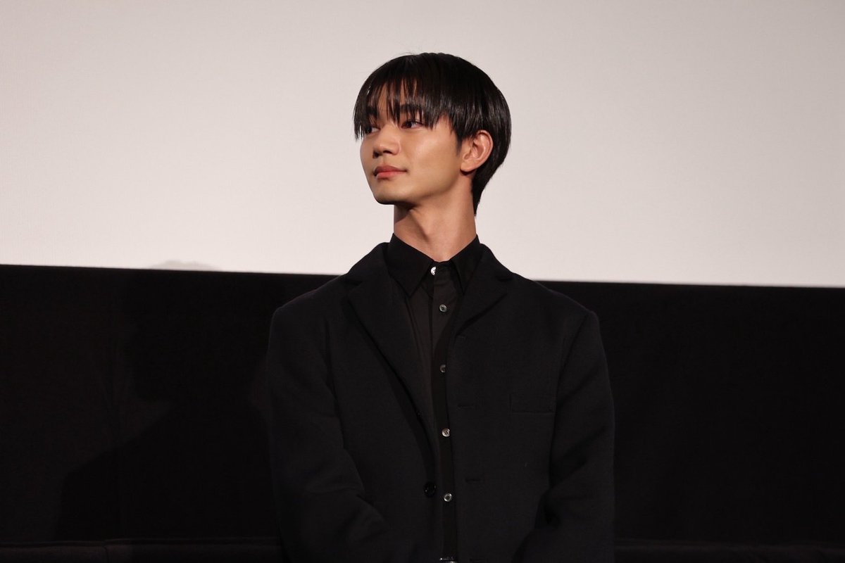 最終お値下げ‼️吉澤要人 まとめ売り 吉澤要人が7秒で質問に答えます！「#旬コレ 7seconds CHALLENGE