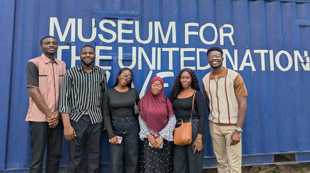 The $2.2M Sickle Cell cure exists, but it remains a cruel fantasy for millions in Africa. Health is NOT a right when access is only for the privileged. We demand that inclusion becomes a mandatory design principle for all healthcare innovation. #HealthEquity #CRISPR #UNLive