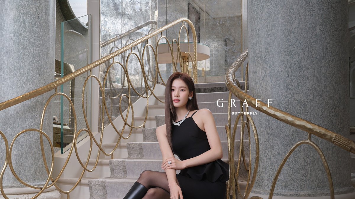 ハーウィ (@Tworrtis) / Posts / X