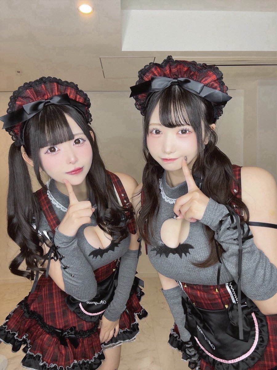 mglp6s's tweet image. 爆乳アイドル好きですか？