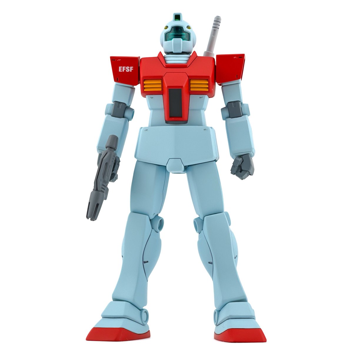 ちぇりのわ＠プラモラボ (@cherrynoir0032) / Posts / X