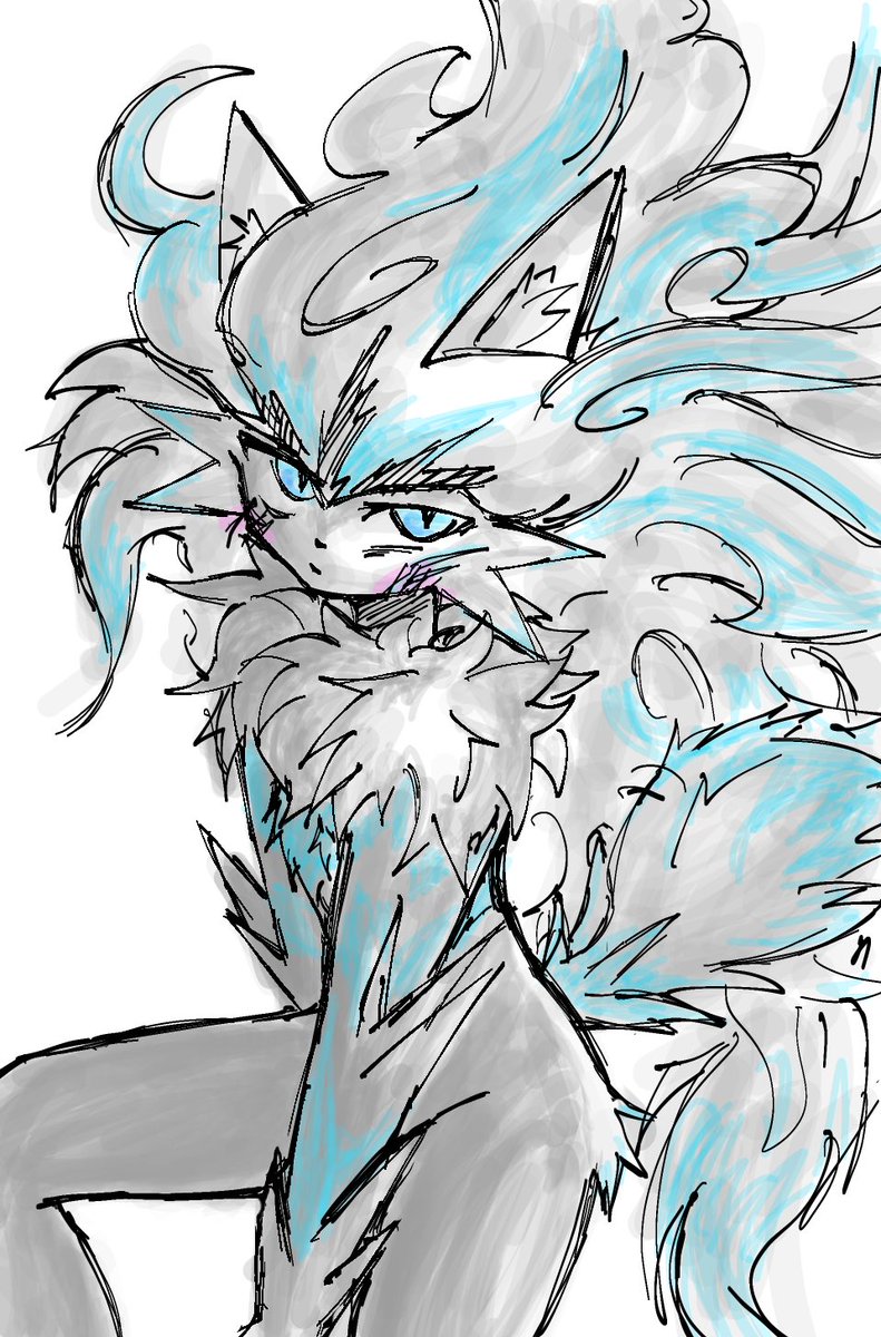 jdjagnp2's tweet image. 尻尾を生やしてみたんですが…どうでしょうか、？
#にゃんこ大戦争　#にゃんこ