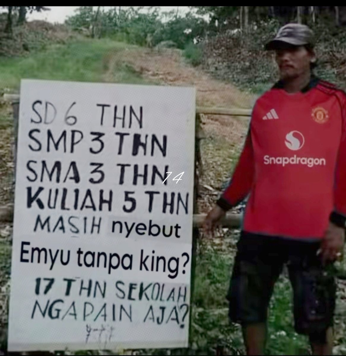 <a href="/idextratime/">Extra Time Indonesia</a>