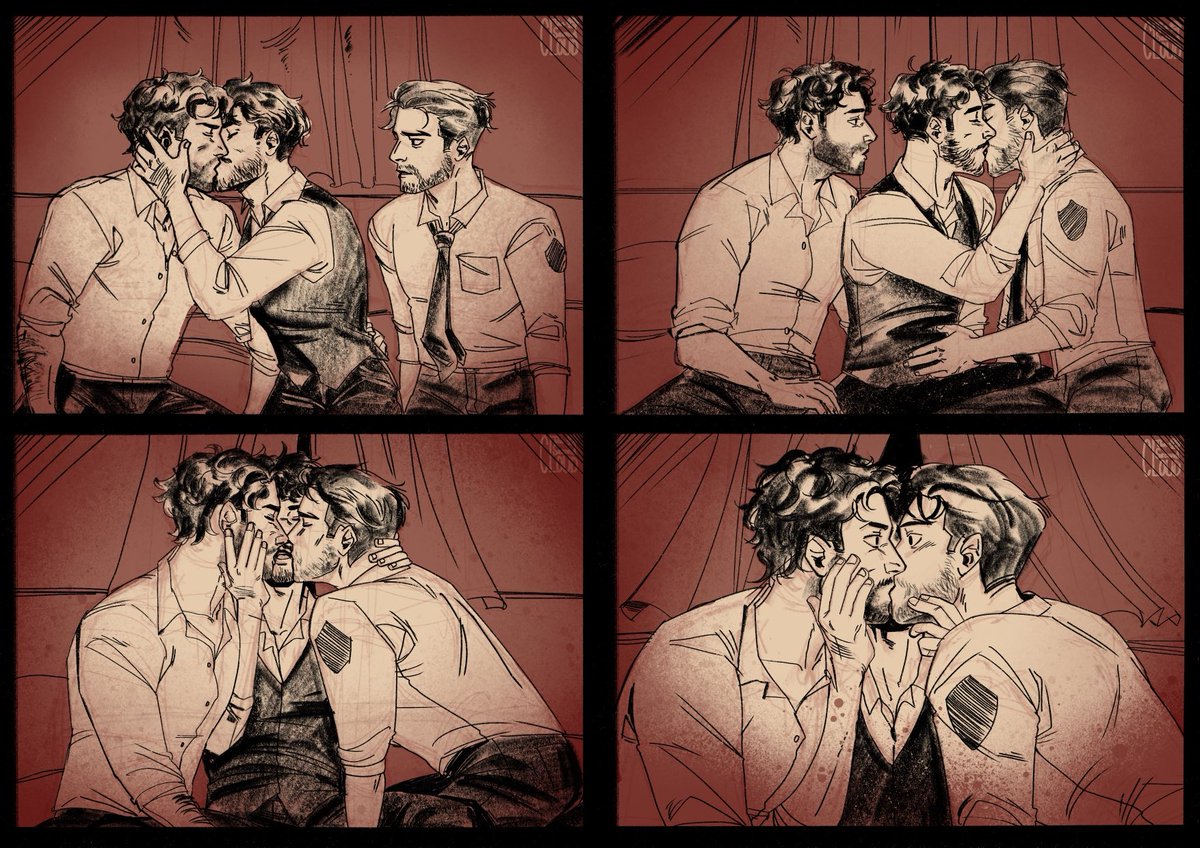 Skie²²🍁 tweet media