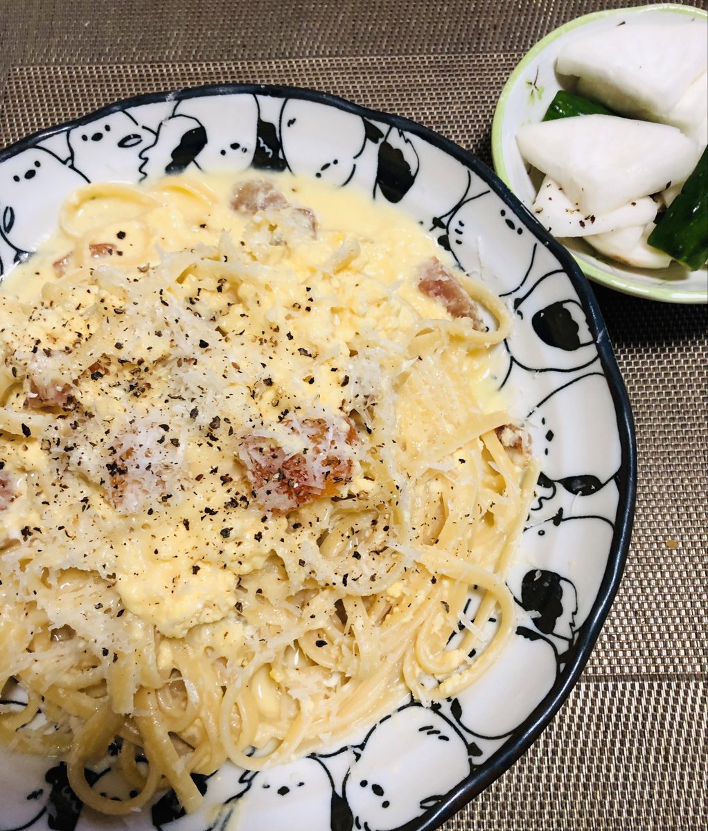 JY🐸🥕🎺🍡新参者11/12全ツ11/21にぶちゃん倶楽部イベント12/7 on X