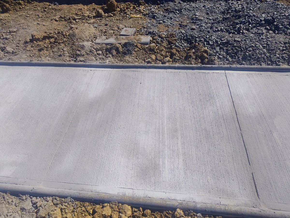 CristIAn Merino (Constructor) tweet media