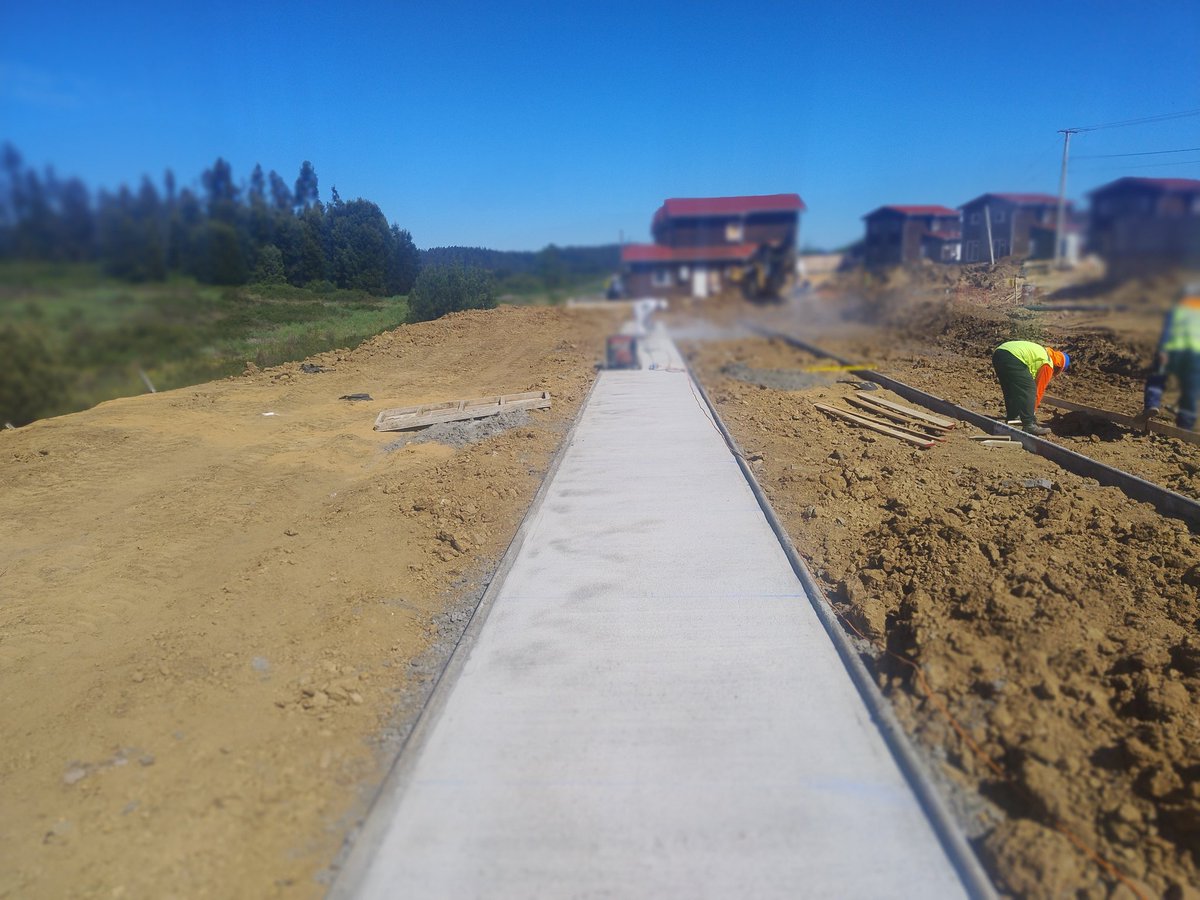 CristIAn Merino (Constructor) tweet media