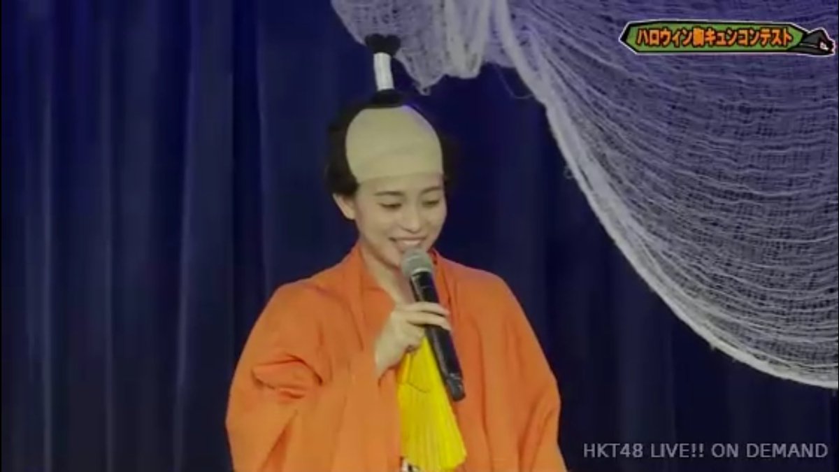 小斑あかり 花まつりのゾウさん 小斑あかり 花まつりのゾウさん 小斑あかり 花まつりのゾウさん