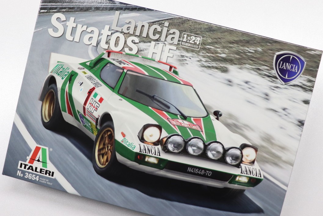 プラモデル・模型通販 ホビコレ on X