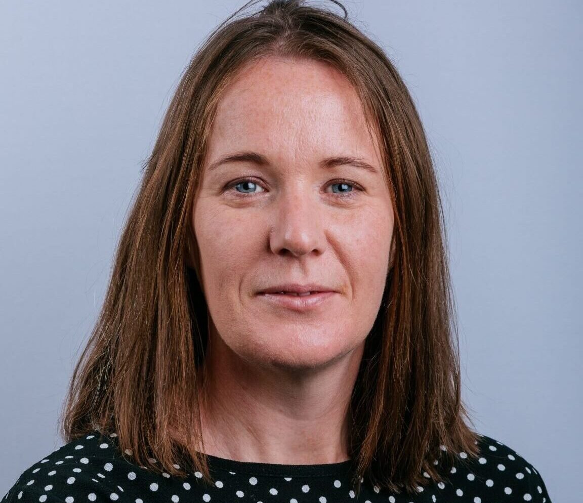 NDSA would like to thank our outgoing Chairperson, Barry McGinn former CEO of <a href="/RehabGroup/">Rehab Group</a> for his service &amp; wish him well for the future
We are delighted to welcome Dr Karen Foley from <a href="/ABIIreland/">Acquired Brain Injury Ireland</a> as our new Chair &amp; look forward to building on work to date
ndsa.ie/news-and-views…