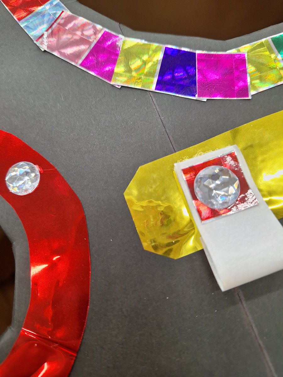 岐阜大学ジャグリングサークルJuggrass tweet media