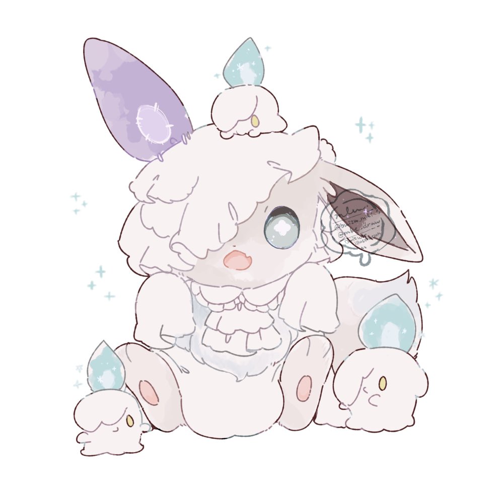 だーれだ！　#Halloween2025