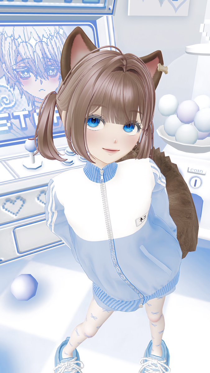 えんじぇるページです♡ angel / えんじぇる (@angel0_0zpt) / Posts / X