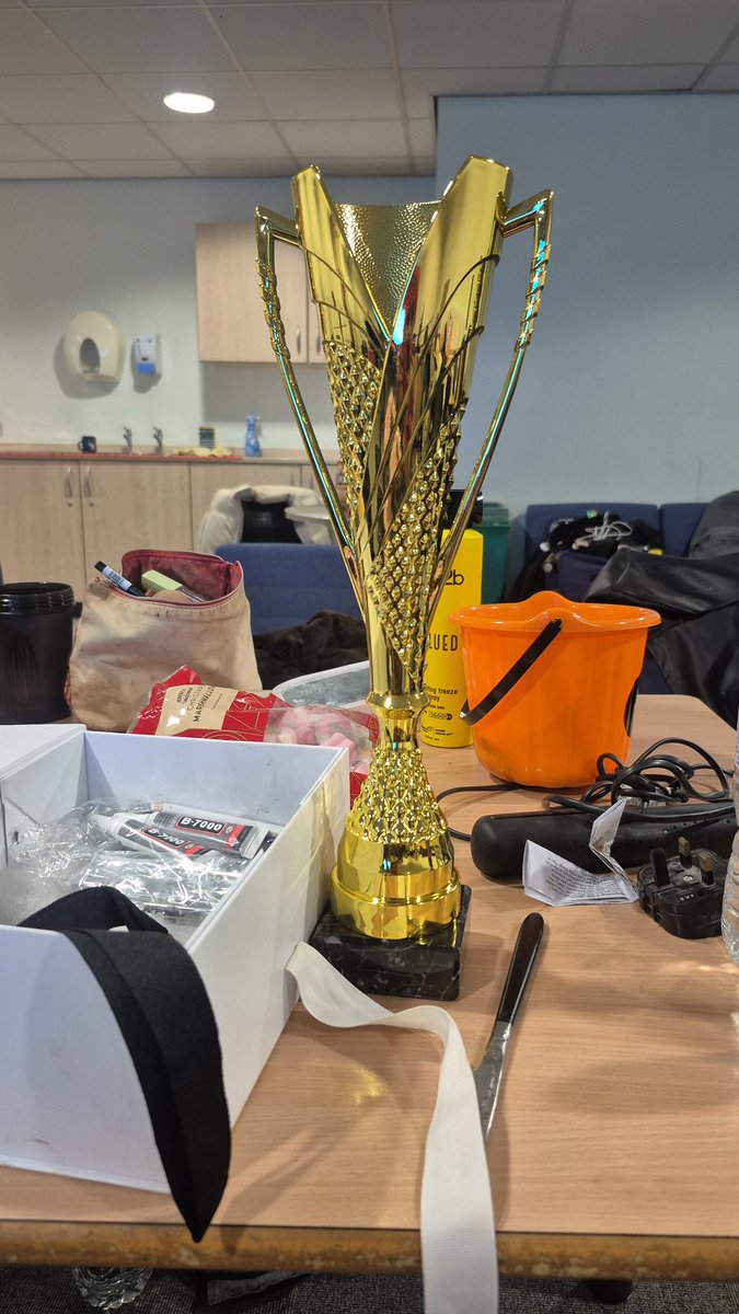 The gold 🥰🥰🥰